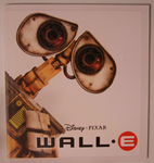 WALL-E