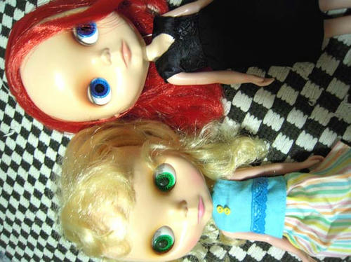 DSCN1578.jpg