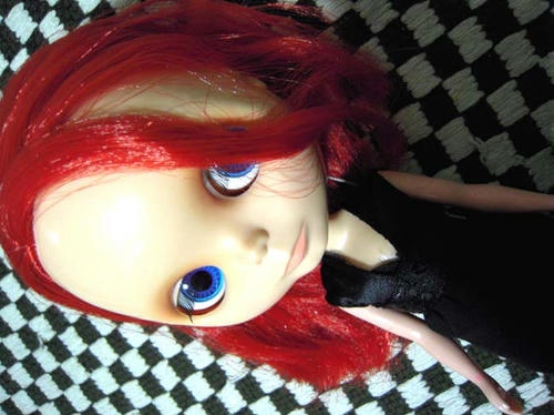 DSCN1570.jpg