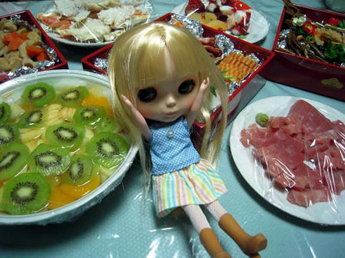 DSCN1823.JPG