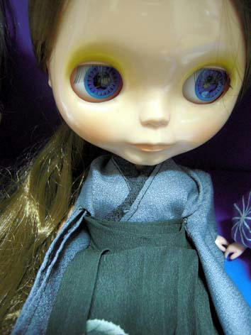 DSCN1439.JPG
