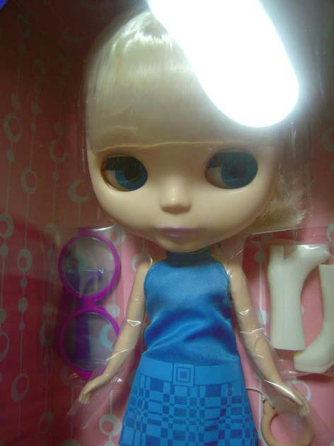DSCN1452.JPG