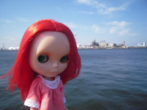 s_DSCN0077.jpg