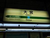SN3J0056.jpg