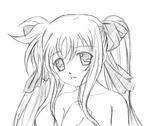 nanoha01.jpg