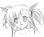 nanoha02.jpg