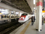 East-i.JPG