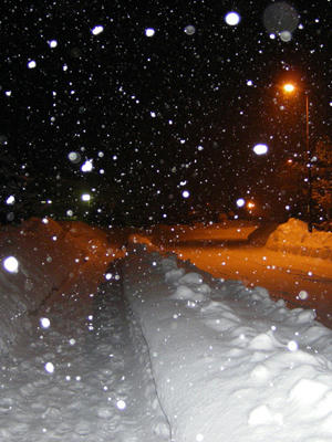 snow01.jpg