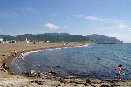 obira001.jpg
