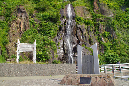 obira002.jpg