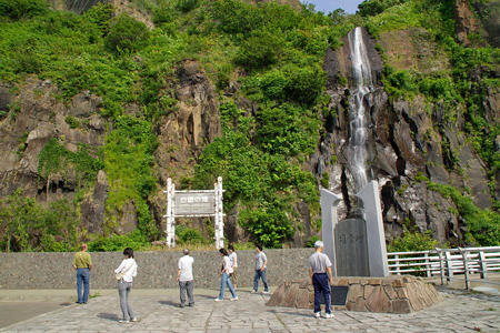 obira004.jpg