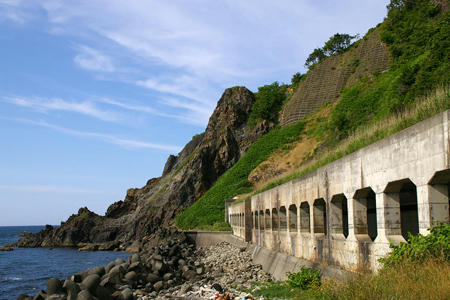 obira005.jpg