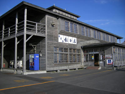 obira008.jpg