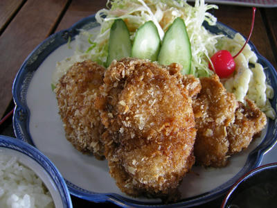 obira009.jpg