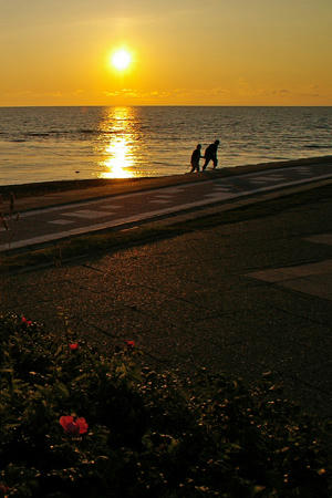 obira010.jpg