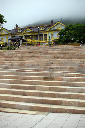 hakodate01.jpg