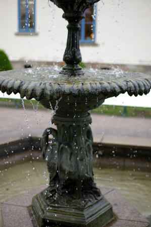hakodate04.jpg