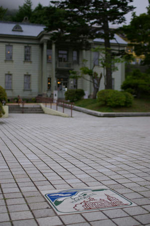 hakodate05.jpg
