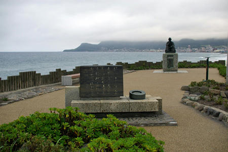 hakodate06.jpg