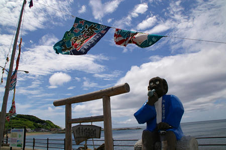 hakodate11.jpg