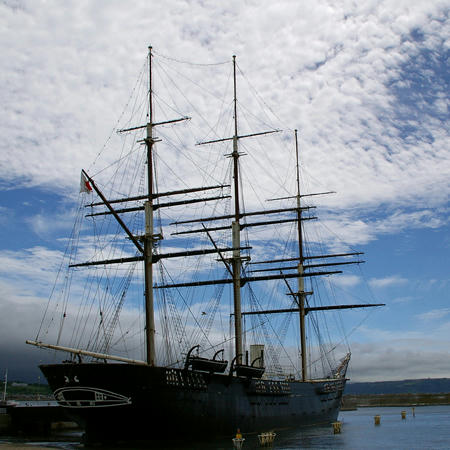 hakodate12.jpg