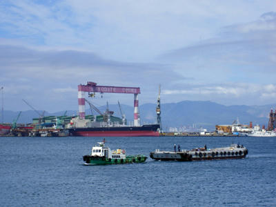 hakodate22.jpg
