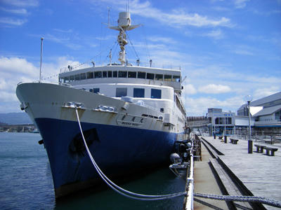hakodate23.jpg