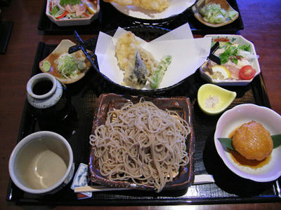 200707_drv01.jpg