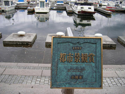 200707_drv02.jpg