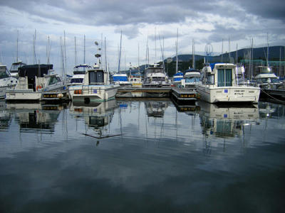 200707_drv03.jpg