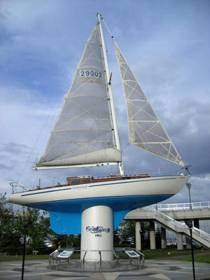 200707_drv05.jpg