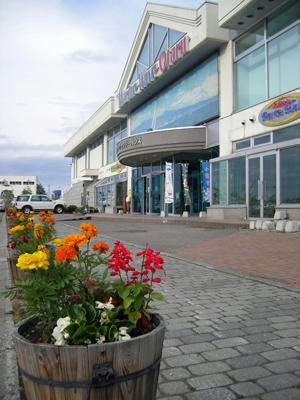 200707_drv06.jpg