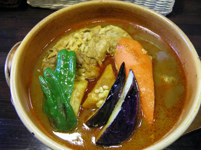 200707_drv12.jpg