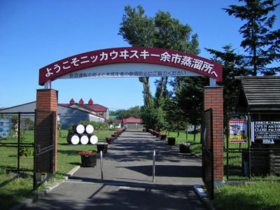 yoichi01.jpg
