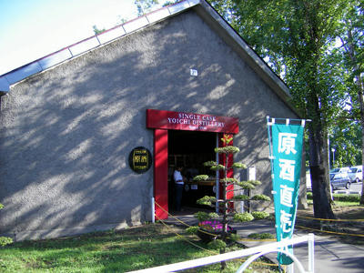 yoichi04.jpg