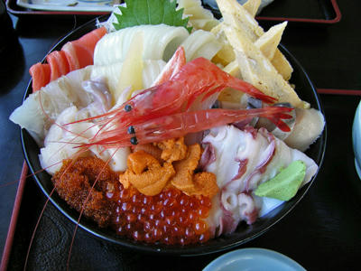 mashike01.jpg