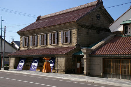 mashike02.jpg