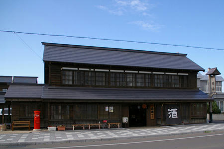 mashike03.jpg