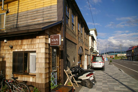 mashike04.jpg