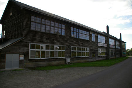 mashike06.jpg