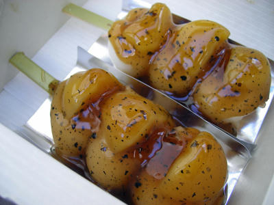 tokio102.jpg