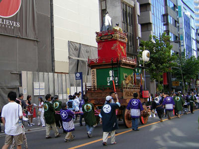 tokio103.jpg