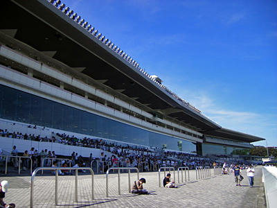 nakayama205.jpg