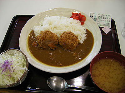 nakayama207.jpg