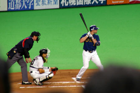 sdome106.jpg