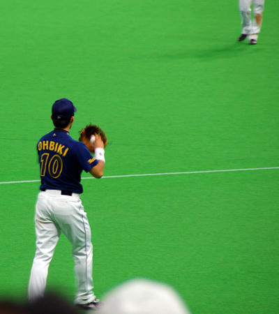 sdome108.jpg