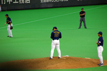 sdome109.jpg