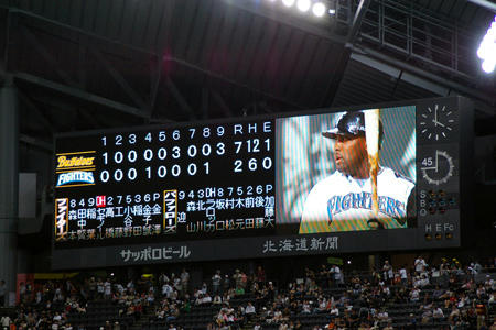 sdome110.jpg