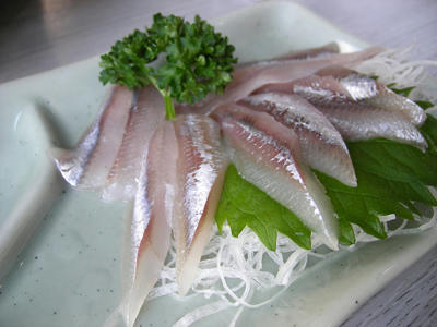 mukawa01.jpg
