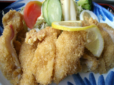 mukawa02.jpg